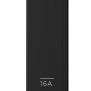 SMART HOME PANEL RELAY MOD 16A/5004601007 ECOFLOW