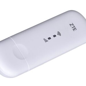 Router ZTE MF79N - Image 2