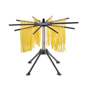 Makaronų džiovintuvas S GEFU DIVERSO G-28371