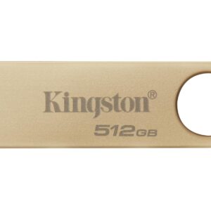 MEMORY DRIVE FLASH USB3.2/512GB DTSE9G3/512GB KINGSTON