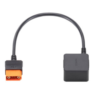 Cable SDC DJI Power за MAVIC 3 - Image 2