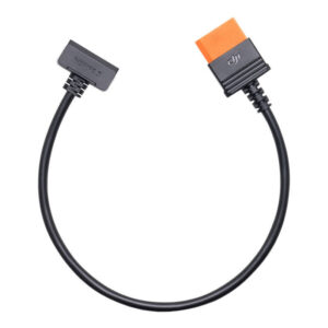 Fast charging cable SDC DJI Power Inspire 3