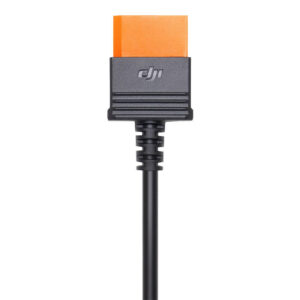 Fast charging cable SDC DJI Power Inspire 3 - Image 3