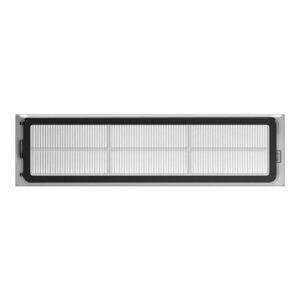 Dreame L10s Plus Accessories Kit - Image 3