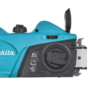 Elektrinis pjūklas 1800W MAKITA UC3541A - Image 2