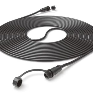 GRASS MOWER ACC ANT. EXT.CABLE/AC.00.0001.10 SEGWAY NAVIMOW