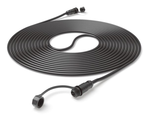 42e71bb0-8d1e-4da4-93eb-76b16ff15276