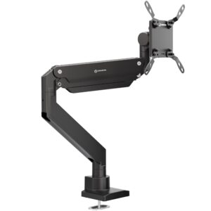MONITOR ACC DESK MOUNT/17-57" BLACK G130-B ONKRON