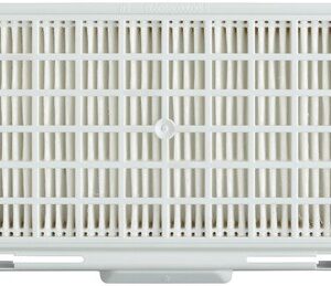 Bosch BBZ154HF siurblio priedas / reikmuo