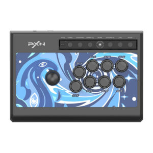 Arcade stick PXN-008 - Image 2