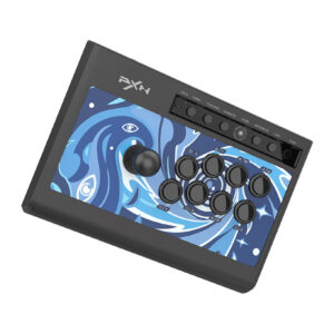 Arcade stick PXN-008 - Image 3