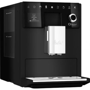 Melitta Latte Select Visiškai automatinis Espreso kavos aparatas 1,8 L - Image 2