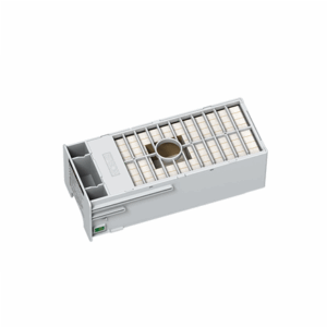Epson | Maintenance Tank | C12C890191 - Image 4