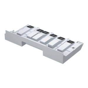 Epson Borderless Maintenance Tank 17" - Image 3