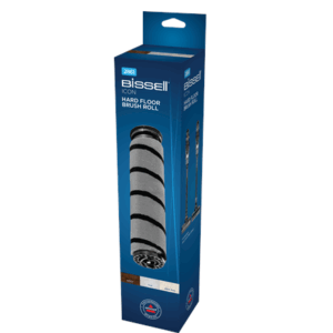 Bissell | Icon Hard Floor Brush Roll | No ml | 1 pc(s) - Image 3