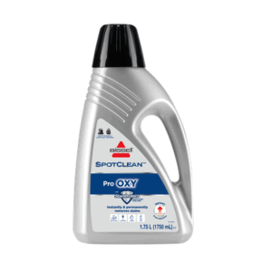 Bissell | SpotClean Pro Oxy Cleaning Solution, 1.75 L - Image 3
