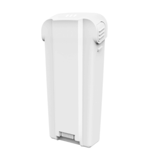 Bissell PowerClean Battery 2000mAh, White - Image 3