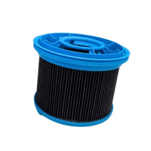 Bissell | PowerClean HEPA filter - Image 3