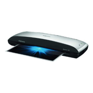 Laminator | Spectra A3 | A3 | Black/Grey - Image 14