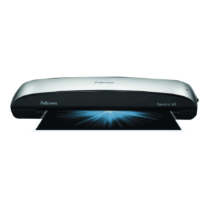 Laminator | Spectra A3 | A3 | Black/Grey - Image 15
