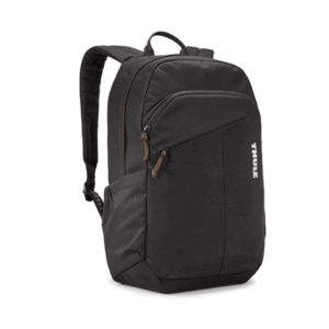 Thule | TCAM-7116 Indago | Backpack | Backpack for laptop | Black - Image 6