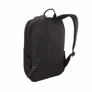 Thule | TCAM-7116 Indago | Backpack | Backpack for laptop | Black - Image 7
