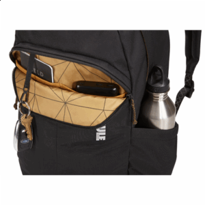 Thule | TCAM-7116 Indago | Backpack | Backpack for laptop | Black - Image 9