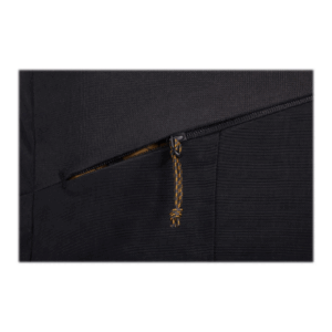 Thule | TCAM-8116 Exeo | Backpack | Backpack for laptop | Black - Image 23