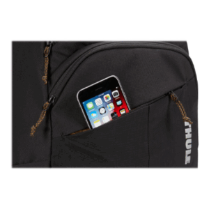 Thule | TCAM-8116 Exeo | Backpack | Backpack for laptop | Black - Image 24