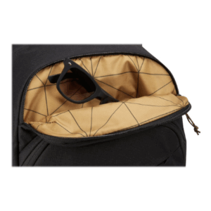 Thule | TCAM-8116 Exeo | Backpack | Backpack for laptop | Black - Image 27