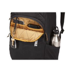 Thule | TCAM-8116 Exeo | Backpack | Backpack for laptop | Black - Image 28