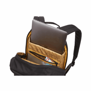 Thule | TCAM-8116 Exeo | Backpack | Backpack for laptop | Black - Image 17