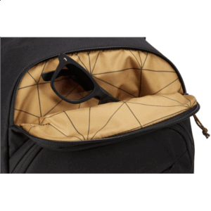 Thule | TCAM-8116 Exeo | Backpack | Backpack for laptop | Black - Image 18