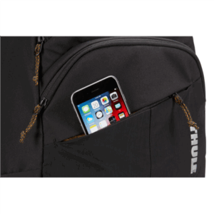 Thule | TCAM-8116 Exeo | Backpack | Backpack for laptop | Black - Image 19