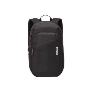 Thule | TCAM-8116 Exeo | Backpack | Backpack for laptop | Black - Image 20