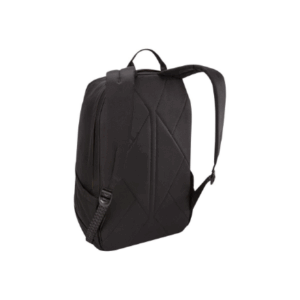 Thule | TCAM-8116 Exeo | Backpack | Backpack for laptop | Black - Image 22