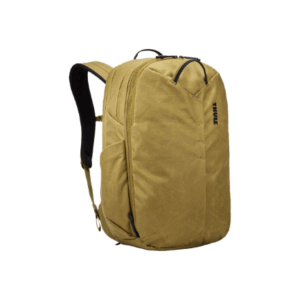 Thule | Aion Travel Backpack 28L | Backpack | Nutria | 16 " - Image 3