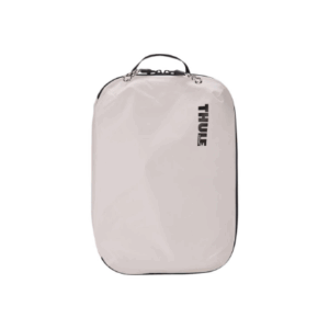 Thule | Clean/Dirty Packing Cube | White - Image 3