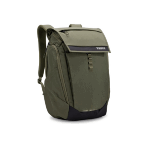 Thule | PARABP-3216 Paramount | Backpack 27L | Backpack | Soft Green | Waterproof - Image 3