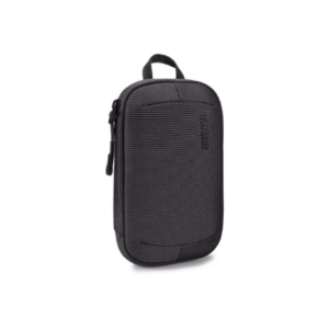 Thule | Subterra 2 PowerShuttle Mini | Electronic organizers | Vetiver Gray - Image 3