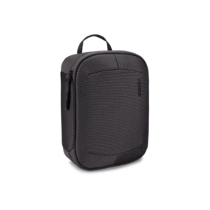 Thule | Subterra 2 PowerShuttle Plus | Electronic organizer | Vetiver Gray - Image 3