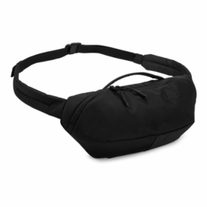 Thule | Subterra 2 | Sling Bag | Black - Image 3