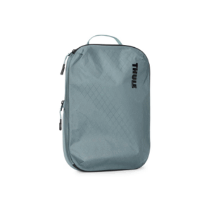 Thule | Compression Packing Cube Medium | Pond Gray - Image 3