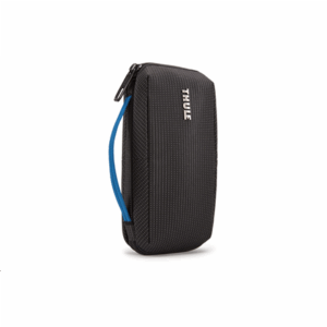 Thule | Crossover 2 | Travel Organizer | 2-in-1 pouch | Black - Image 20