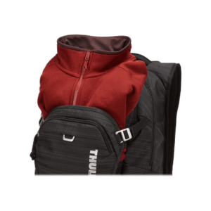 Thule | CONBP-116 Construct | Backpack 24L | Backpack for laptop | Black - Image 19