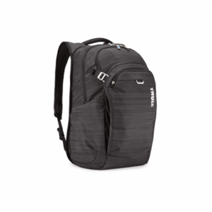 Thule | CONBP-116 Construct | Backpack 24L | Backpack for laptop | Black - Image 11