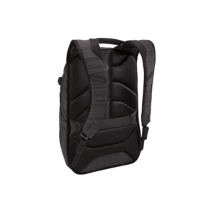 Thule | CONBP-116 Construct | Backpack 24L | Backpack for laptop | Black - Image 12