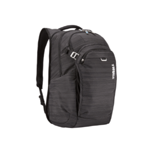 Thule | CONBP-116 Construct | Backpack 24L | Backpack for laptop | Black - Image 15