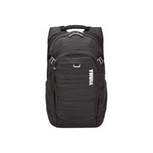 Thule | CONBP-116 Construct | Backpack 24L | Backpack for laptop | Black - Image 16