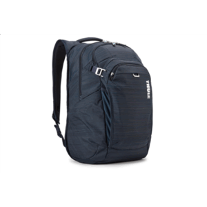 Thule | CONBP-116 Construct | Backpack 24L | Backpack for laptop | Carbon Blue - Image 5